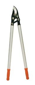 C808 Leonard Professional Compound Lopper