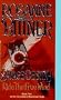 Ride the Free Wind (Savage Destiny, No 2)