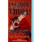 Ride the Free Wind (Savage Destiny, No 2)