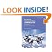 Effective Organisational Communication: Perspectives, Principles and Practices
