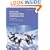Effective Organisational Communication: Perspectives, Principles and Practices