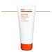 MD Skincare Water Resistant Sunscreen with Vitamin C SPF 15 6.7 oz
