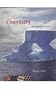 Study Guide for Moore/Stanitski/Jurs' Chemistry: The Molecular Science, 3rd