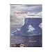 Study Guide for Moore/Stanitski/Jurs' Chemistry: The Molecular Science, 3rd