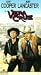 VHS : Vera Cruz
