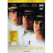 A Few Good Men [Region 2]