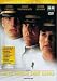 Search : A Few Good Men [Region 2]