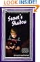 Secret's Shadow: The First Cassidy Mccabe Mystery (Cassidy McCabe Mysteries)