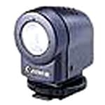 【クリックで詳細表示】Canon ビデオライト VL-3