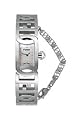 Fendi Women's Bangle watch #F365240R