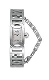 Fendi Women's Bangle watch #F365240R