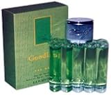 Good Life by Davidoff for Men 2.5 oz. Eau de Toilette Spray