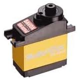 Micro Digital Servo by Savox