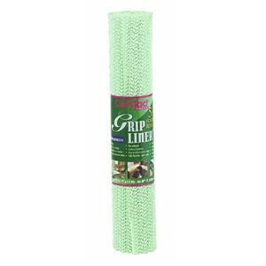 Sage Grip Liner, 12