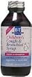 Child Cough/Bronchial Syrup - 4 oz. - Liquid