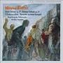 Symphonies Op. 29 & 69