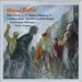 Hanns Eisler: Orchestral Works