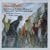 Hanns Eisler: Orchestral Works