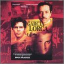  : The Disappearance Of Garcia Lorca (1997 Film)