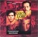 Search : The Disappearance Of Garcia Lorca (1997 Film)