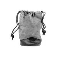 Canon LP1222 Soft Lens Pouch for EF 200mm f2.8L II Lens