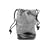 Canon LP1222 Soft Lens Pouch for EF 200mm f2.8L II Lens
