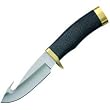 Buck Zipper-R - Knives - Hunting