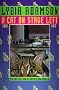 A Cat on Stage Left: An Alice Nestleton Mystery