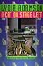 A Cat on Stage Left: An Alice Nestleton Mystery