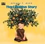 The Creation Story (Bible Babies)