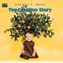 The Creation Story (Bible Babies)