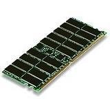 Smart Modular Technology 128MB SDRAM HP LASERJET