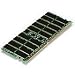 Smart Modular Technology 128MB SDRAM HP LASERJET