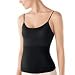 Spanx Hide & Sleek Adjustable Strap Cami
