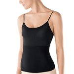 Spanx Hide & Sleek Adjustable Strap Cami