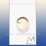 LUTRON CENTURION INC 600W 3WY P/P BE