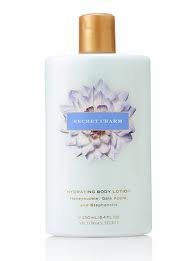 Victorias Secret Garden Secret Charm Body Lotion [Personal Care] Preisvergleich