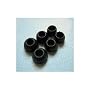 Replacement Earbuds for Sennheiser, Zen and Sony