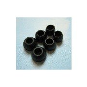 Replacement Earbuds for Sennheiser, Zen and Sony