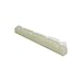 Nut Bone 4 String Bass 42mm 1 21/32