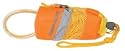 Seattle Sports Co. Slant Six Throw Bag (55 Ft)