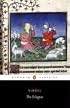 The Eclogues: Dual Language Edition (Penguin Classics)