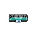 HP Color LaserJet Q3964A Image Drum