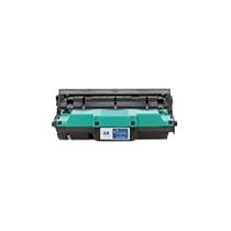 HP Color LaserJet Q3964A Image Drum