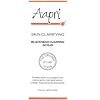 Aapri Blackhead Clearing Scrub 75ml