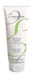 Best Price Embryolisse Lait Crème Moussante Sans Savon (Cleansing Cream for Face and Body Without Soap) 200 Ml