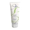 Embryolisse Lait Cr�me Moussante Sans Savon (Cleansing Cream for Face and Body Without Soap) 200 Ml
