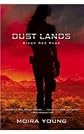 Blood Red Road