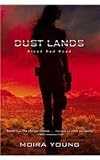 Blood Red Road