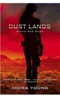 Blood Red Road